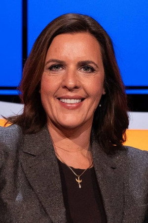 Veerle Hammerstein