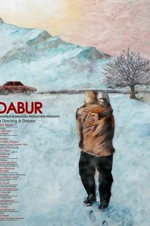 Dabur