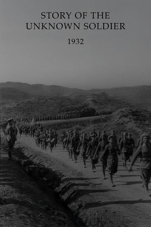 Story of the Unknown Soldier