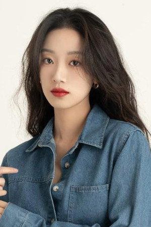 Mai Tong