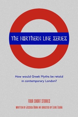 The Northern Line series
