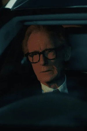 This is the Beginning