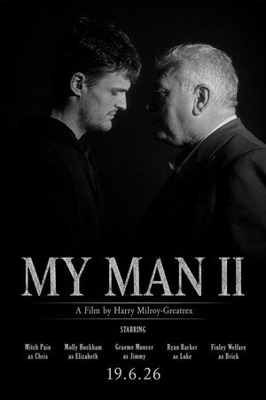 My Man