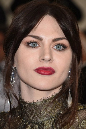Frances Bean Cobain Frances Bean Cobain