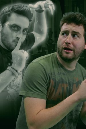 episode