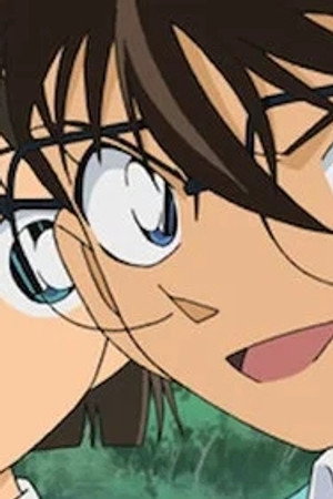 Episode 587
