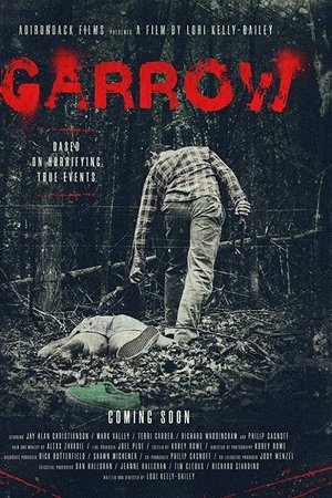 Garrow