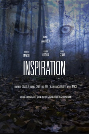 Inspiration