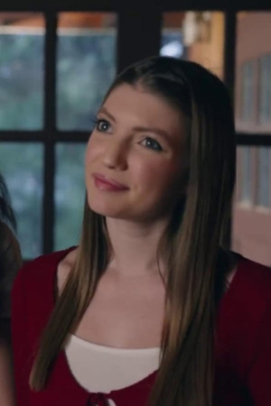 TRAPPED Inside An Abandoned Cabin!