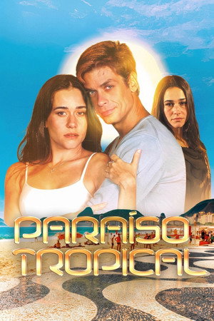 Paraíso Tropical