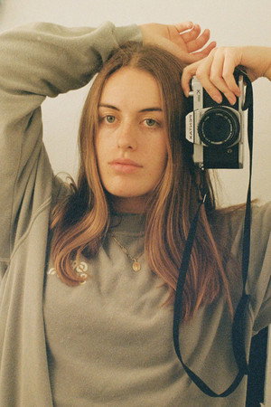 María Alvarez María Alvarez