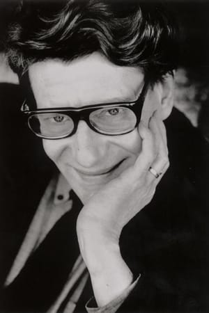 Yves Laurent