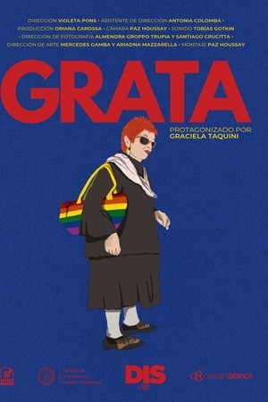 Grata