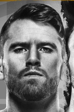 UFC on ESPN 27: Sandhagen vs. Dillashaw
