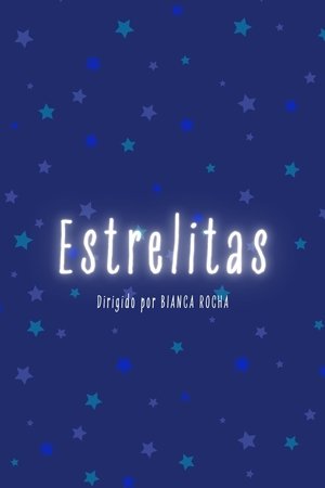 Estrelitas