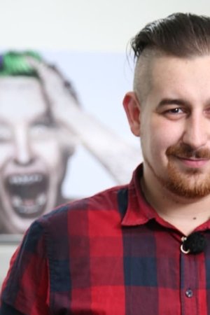 Pondělí - Martin Winter