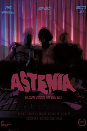 Astenia