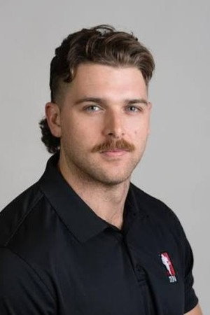 Tibo Debaillie