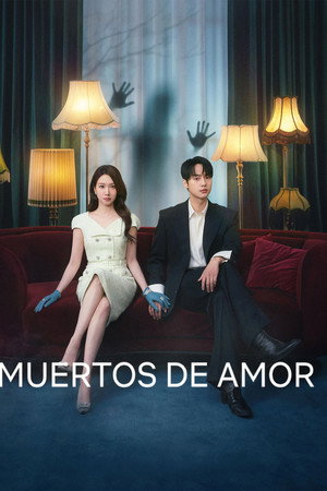 Muertos de amor