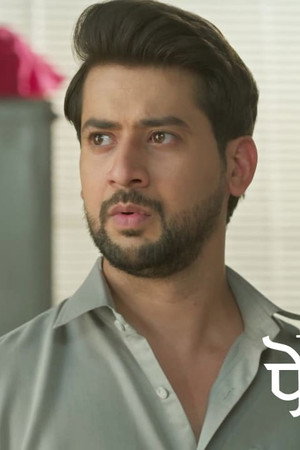Latika Suspects Jeetu’s Boss Sheena