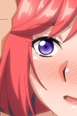 episode