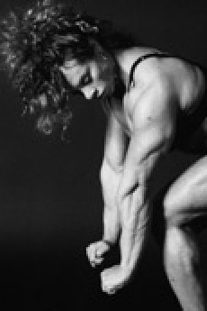 Strong Women