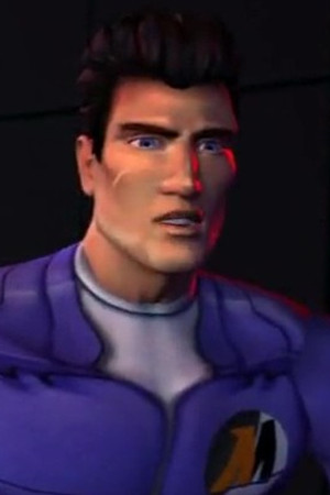 13. Rozhodující souboj: část II.