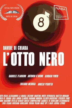 L'OTTO NERO