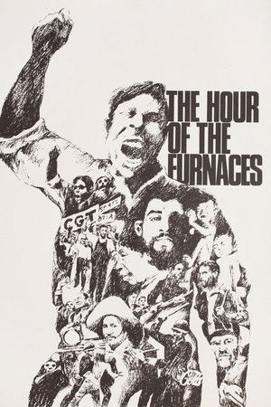 The Hour of the Furnaces