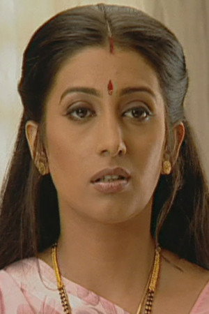 Tulsi Convinces Govardhan