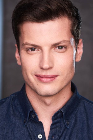 Jack Menzies Jack Menzies