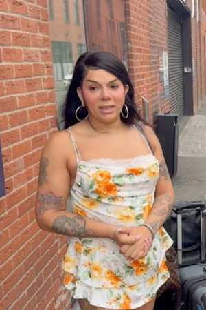 Aja Part 2
