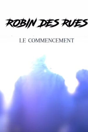 Robin des Rues