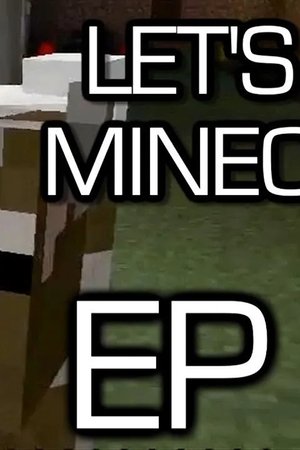 29. epizoda