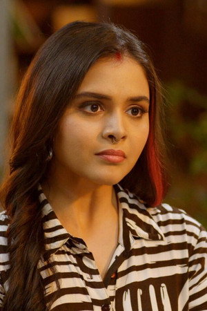 E1308. Shanaya’s Selfless Gesture