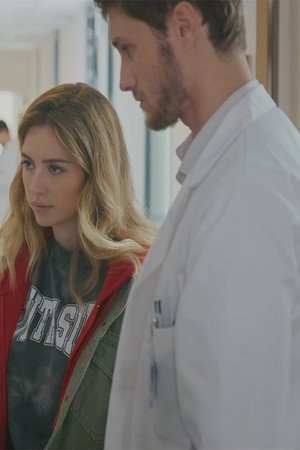 Episode 2