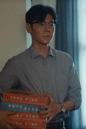 Episode 15