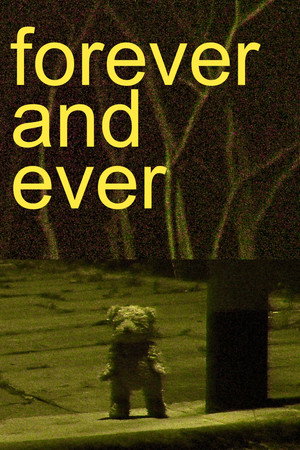Forever And Ever