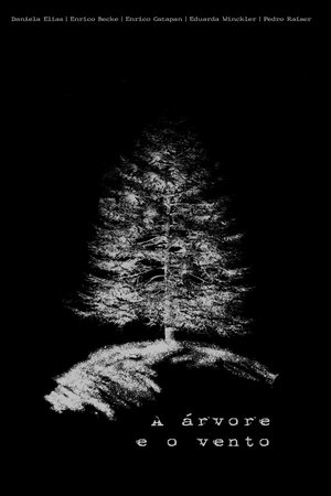 A Árvore e o Vento