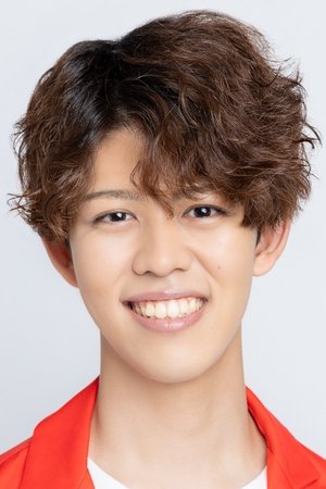 Kosei Abe