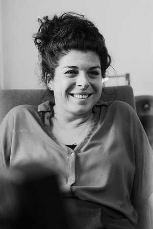 Lisa Truttmann Lisa Truttmann