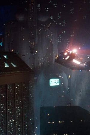 Blade Runner: Mundos Replicantes