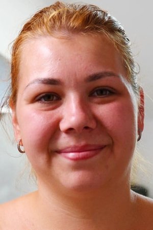 Pondělí - Anna Pásková