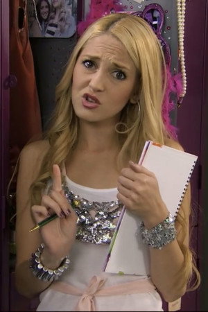 Secrets of a Cyberst@r