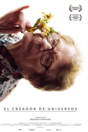 El creador de universos