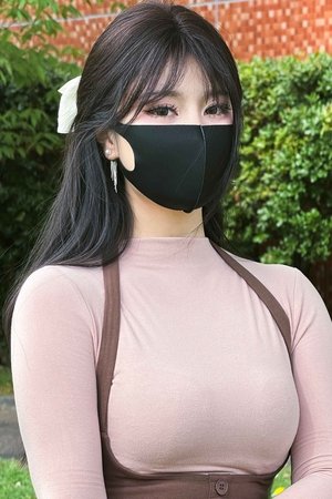 nana_taipei nana_taipei