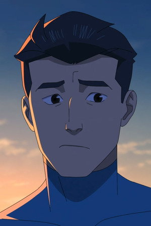 A LESSON FOR YOUR NEXT LIFE