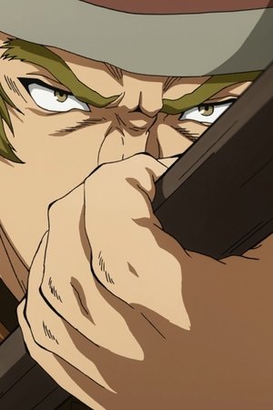 episode