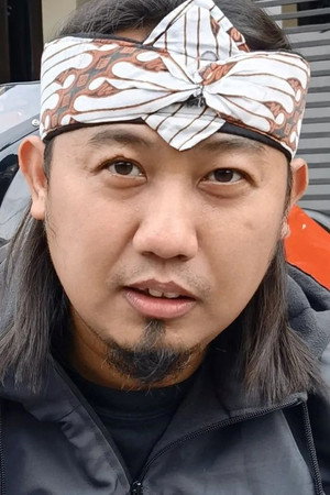 Ade Jigo Ade Jigo