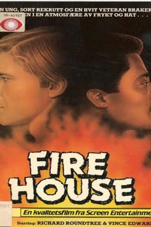 Firehouse